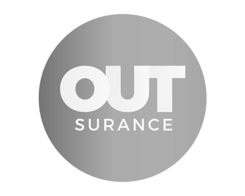 outsurance logo